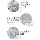 c3ff81e7808f80ffc1ffffc7ff812001ff01ff83ffff81ff81f5003f81ffc7ff