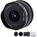 ffffff3ff887e007e003c003c001c101c001c003c003e007f03ffffffe27fea7