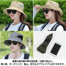 00801c0e3c6e084c180c0804082c7fffcf7fdb778667c9cd9f89fcfbfdfffc17