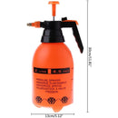 ffffff7fff3ff81ffc0ffc0ffc2ff81ff81ff81ff81ff81ff81ff81ffc3fffff