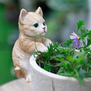 8c60003009000f0f0f4d0fcf0fdc1d8b1f861f821e051e081f0017d01ffd7ffe