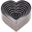 fffffffffffff0c7e003e003e003f403ec23e203f107f88ffe3fff7fffffffff