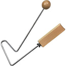 ffffffefffcfffdfffffffbffffdfff8fee3ffc7ffcffbffdefffdffefffffff