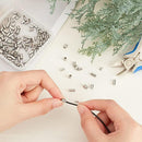 fc20fcc0ff023f801bc057e217e9efffe3fd7ffb65ffe5fffd83f483efc1ffc1