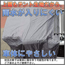 ffff07217ff87ffa7ff27ff2fff2fffafff007e40001400040004000e003ffff