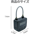 fffffffff83fffffffbffefffeffffffffbffe0ffc0ffc0ffc1ffc1ffd7fffff