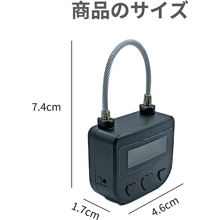 fffffffff83fffffffbffefffeffffffffbffe0ffc0ffc0ffc1ffc1ffd7fffff