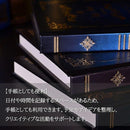 00000000000002000000157f19ff0c01260039880c8017301b9006e0077201d0