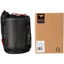 ffffffffffffffff9f9f8081808180818081808180c380c3c183ffffffffffff