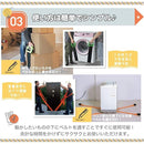 ffffbffeadfe9fff816f810f814a8108907ff7ff804bf04bf008df06fefff7ff