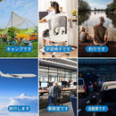 7fefff66fde6ffaddba1f1e813e40b04ffff00c082a003e0e301fd20fc00c5a0