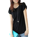 fa3ff97ff80ff80ff00ff01ff81ff81ffc17f807f807fc0ffc0ffc0ffe1ffd17