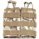 fffff3cfffcffcefc501e80fc001c041c2efc049c029e9dfecabccc1dd01d1fd