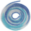 ffffff1ffd1ff127f903c889c6a582e781e8c1dca153f461c0cbe1c3f69ffe5f