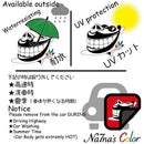 ffffecfff778d168f963e36ff96dff7fe003ffffffefffc0cfe0ffc1f7d1efff