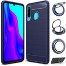 ffff870e9e0a9e0b8e4d8f0d860f9e0b9609960f9208820b820a820d8a088309