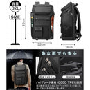 ffffbf7bfc318c30dc30dc30dc30dc31dfff8000f00090008001800084008400