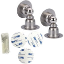 fffffcfff8fff963f863fe43fe63fc39fff192f0821f97ff9dffb97ff9fffdff