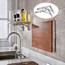 c038e0fee8fee1ffe3fae0c2e802fb03c703ff01ef01ff0387c103fc01fcc07f