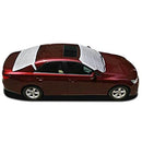 fffffffffffff87fd07fd063902380018001800180018001e003ffffffffffff