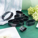 ffffffffffffff47ffcde603da0b9003a401f000e0000060be02ff08ff00ff82