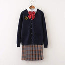 fffffffffdbff81ff81ff00ff00ff00ff00ff00ff00ff00ff81ff81ff81fffff