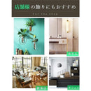 000004000000fffff0ffffffebffedfafcc6c0ccfdfffd7ddc3dcb708c008060