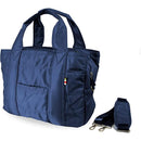 fffffffffcfff3fffa3fea3fc01fc00fc00fc00fc00fc01fc00df011ff29ffff