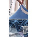 f217f687f2b7f687ff07f707f607f807f007f007f007f007f027f007f027f007