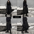 ffefe7efe7e7e7e703e70307c707fc37e427e7e7e7e7e7e74703070707c7ffdf