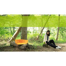 fcef0c63057f9c7e9dec29fe39fe39f709d471f4549daf1ffa10a36300620013