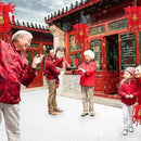 ffc03f80be0016081110419061317800412105c20d501ff13dfffdfeffffffff