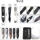 ffffff3fffffb75a9514972597ff97169704f42fffffffc7a4c7a4c7f4c7ecc3