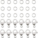 ffffffe7d6adfffffdf7ffffd6adffe7ffffb9ffd6a5def7ffffb9ffd6a5def7