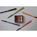 fffffffff8ffe3ff9fdfffe5fa3ff61efe1ffe1fce1bf206fe6effdcffbcff78