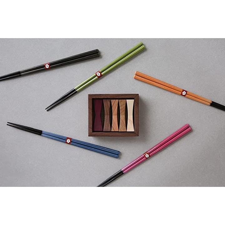 fffffffff8ffe3ff9fdfffe5fa3ff61efe1ffe1fce1bf206fe6effdcffbcff78