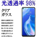 fffffee9d10fffffd7f1ffc1bfc1ffc1ffc1ffc187c1bfc1bbd183c19fc3ffc1