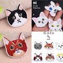 ff00f706c004c12409300f7fdf67ff06ffffb4ffc1ff01b701ff0fff8f93ffff