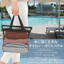 ffff7edb3f001f001e182bf9effad470c0fc8000a2408a00dd00c822fc00ffff