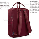 fffffffff77fffffb80ff00ff00ff00ff00ff007f007f007f007f007f00ff87f