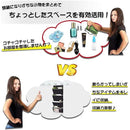 ffff8ffffa1cffa4ffb0f6fc813cffd7ff3fffbfdfff9eff9aff86ff92dfdfff