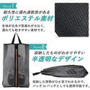 ffff5fc0bac0bbc0ffc0f7c0efe0ffff887f82fd80edc3ff8301810083ff827f