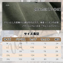 ddf780c080c280008000800080008000ffffffffc4c0ffffffffdfffffffffff