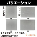 00000c240000ffd5fbfbf9f7f3fffffffbffffe1f9c3f9e7ffe7e1e1e49f83ff