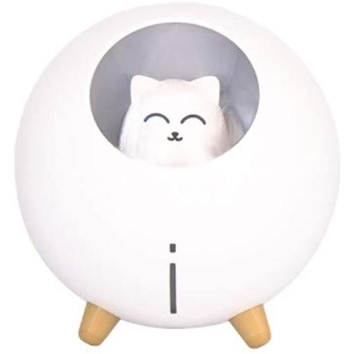 ffffff7fe81fd80ff3cfb3cfbb4fbfdfffffbfffbfffbfffdffde7fbf047f7e7
