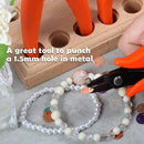 e700c404c403e01fe0bf44f2278e1f3cd0d0c3e0ef60f7eeeee2daeadb7dff7b