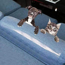 00180000018081a0a1807900fb037f867faeaffcebfffbfffd7ffeffff9fffc4