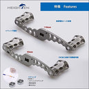 000077207fff7dff73ff73bf783f6e0c07f00ff303ff60ef7b677f8f7f9f5fff