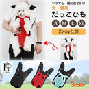 fffffffff7ffe3ccb6c686ffe6c0f6ffd4efd0f7d1ffffffbeefe223e4748020