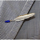 fff9fff9fff1bff4bfe4bffc9ff83fc207805f033f013e051e04140030000000